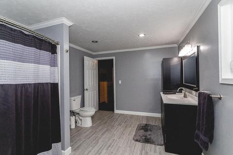 201 Lark St, Jackson, MI 49202 photo 20