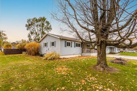 201 Lark St, Jackson, MI 49202 photo 39