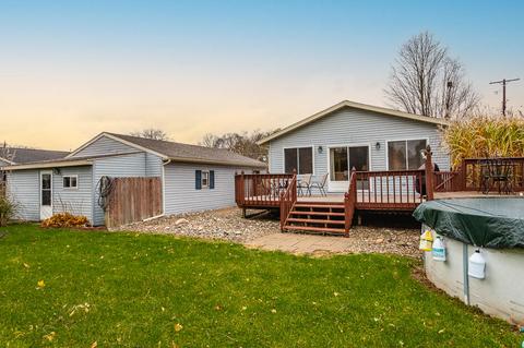 201 Lark St, Jackson, MI 49202 photo 31