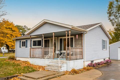 201 Lark St, Jackson, MI 49202 photo 41