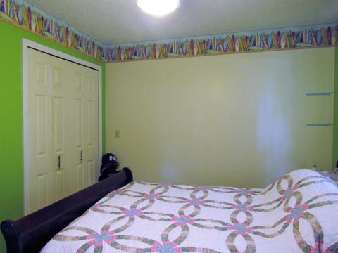 11114 Hillside Dr, Jerome, MI 49249 photo 17