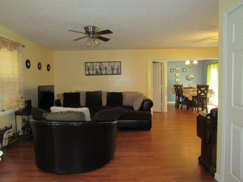 11114 Hillside Dr, Jerome, MI 49249 photo 11