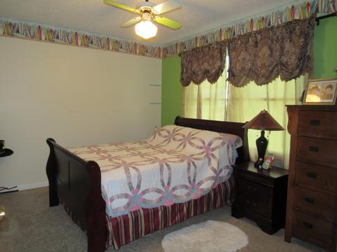 11114 Hillside Dr, Jerome, MI 49249 photo 16