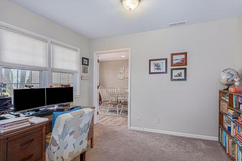 1809 Herkimer Dr, Jackson, MI 49203 photo 9