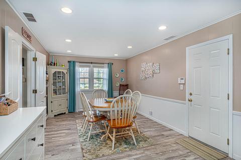 1809 Herkimer Dr, Jackson, MI 49203 photo 10