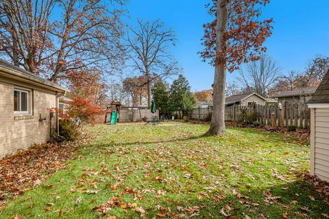 1809 Herkimer Dr, Jackson, MI 49203 photo 34