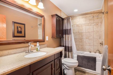 1809 Herkimer Dr, Jackson, MI 49203 photo 21