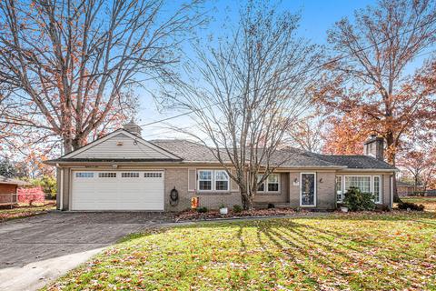 1809 Herkimer Dr, Jackson, MI 49203 photo 39