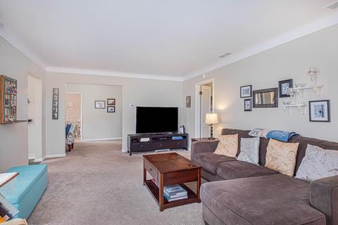 1809 Herkimer Dr, Jackson, MI 49203 photo 8