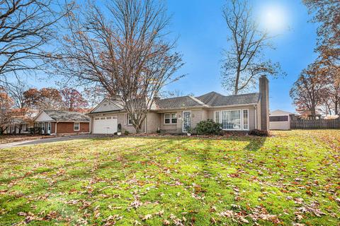1809 Herkimer Dr, Jackson, MI 49203 photo 38