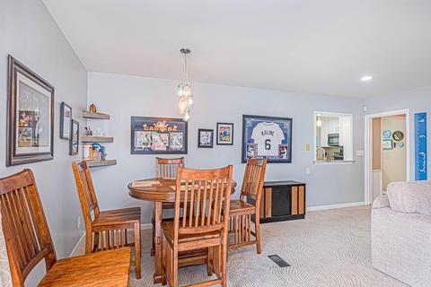 1809 Herkimer Dr, Jackson, MI 49203 photo 28