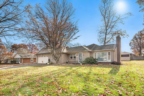 1809 Herkimer Dr, Jackson, MI 49203 photo 37