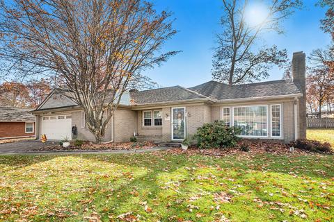 1809 Herkimer Dr, Jackson, MI 49203 photo 36