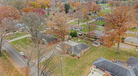 1809 Herkimer Dr, Jackson, MI 49203 photo 40