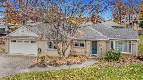 1809 Herkimer Dr, Jackson, MI 49203 photo 1