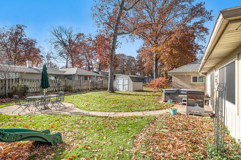 1809 Herkimer Dr, Jackson, MI 49203 photo 31