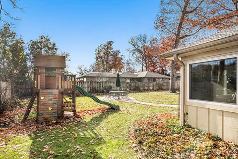 1809 Herkimer Dr, Jackson, MI 49203 photo 35