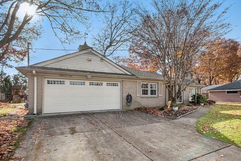 1809 Herkimer Dr, Jackson, MI 49203 photo 4