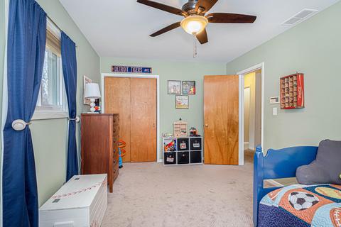 1809 Herkimer Dr, Jackson, MI 49203 photo 22