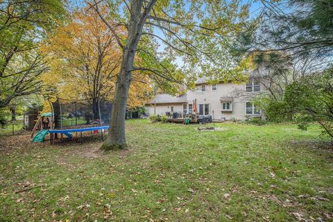 1206 O Keefe Rd, Marshall, MI 49068 photo 29