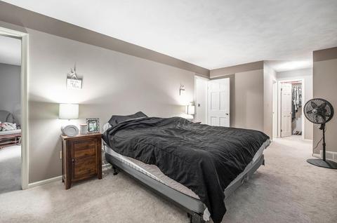 1206 O Keefe Rd, Marshall, MI 49068 photo 23