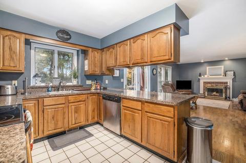 1206 O Keefe Rd, Marshall, MI 49068 photo 8