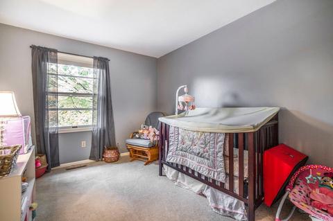 1206 O Keefe Rd, Marshall, MI 49068 photo 18