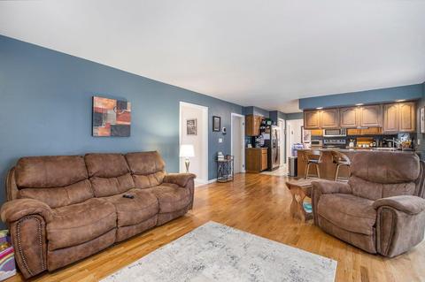 1206 O Keefe Rd, Marshall, MI 49068 photo 13