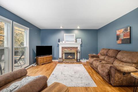 1206 O Keefe Rd, Marshall, MI 49068 photo 12
