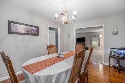 1206 O Keefe Rd, Marshall, MI 49068 photo 7