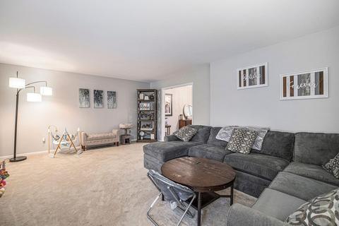 1206 O Keefe Rd, Marshall, MI 49068 photo 4
