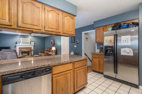 1206 O Keefe Rd, Marshall, MI 49068 photo 10