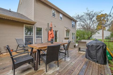 1206 O Keefe Rd, Marshall, MI 49068 photo 32