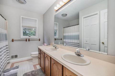1206 O Keefe Rd, Marshall, MI 49068 photo 17