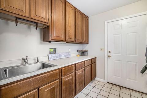 1206 O Keefe Rd, Marshall, MI 49068 photo 16