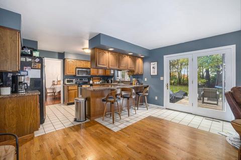 1206 O Keefe Rd, Marshall, MI 49068 photo 14
