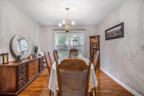 1206 O Keefe Rd, Marshall, MI 49068 photo 6