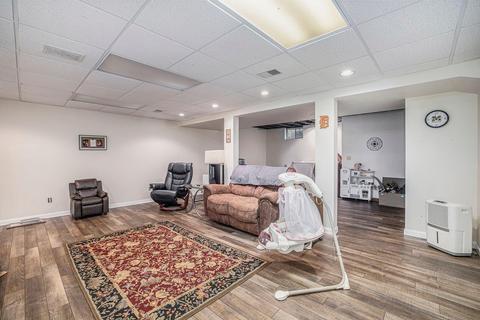 1206 O Keefe Rd, Marshall, MI 49068 photo 26