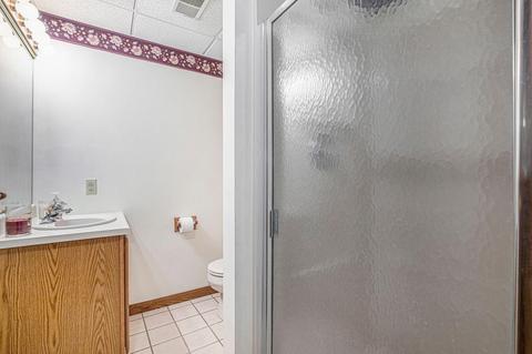1206 O Keefe Rd, Marshall, MI 49068 photo 27