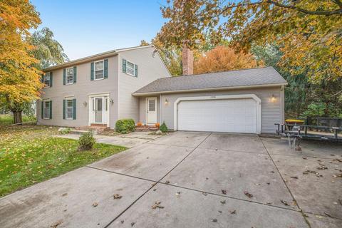 1206 O Keefe Rd, Marshall, MI 49068 photo 3