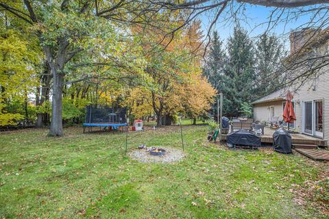 1206 O Keefe Rd, Marshall, MI 49068 photo 30