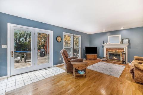 1206 O Keefe Rd, Marshall, MI 49068 photo 11