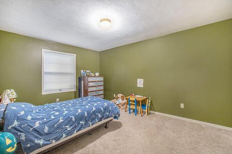 1206 O Keefe Rd, Marshall, MI 49068 photo 20