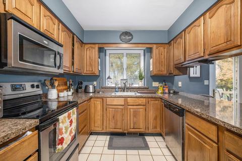 1206 O Keefe Rd, Marshall, MI 49068 photo 9