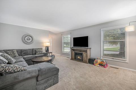 1206 O Keefe Rd, Marshall, MI 49068 photo 5
