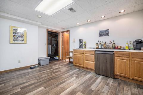 1206 O Keefe Rd, Marshall, MI 49068 photo 25