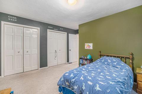 1206 O Keefe Rd, Marshall, MI 49068 photo 21