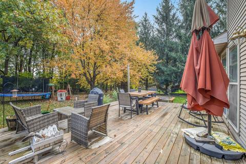 1206 O Keefe Rd, Marshall, MI 49068 photo 31