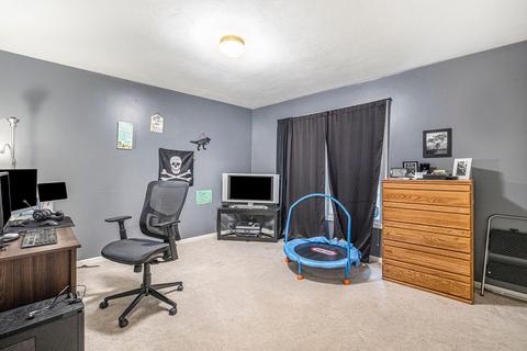 1206 O Keefe Rd, Marshall, MI 49068 photo 19