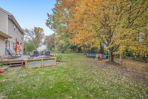 1206 O Keefe Rd, Marshall, MI 49068 photo 33